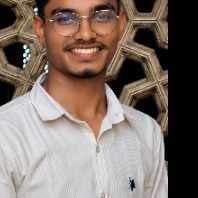 home tutor site photo